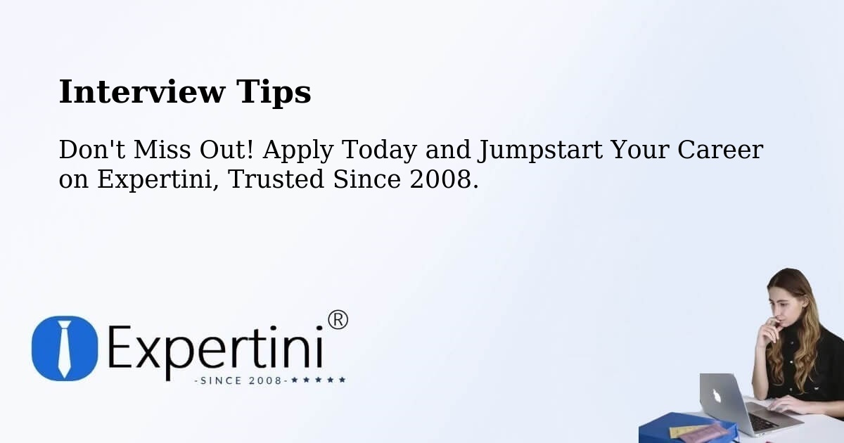 Interview Tips & Techniques for Job Seekers – Fasano - Fasano, Italy Jobs Expertini